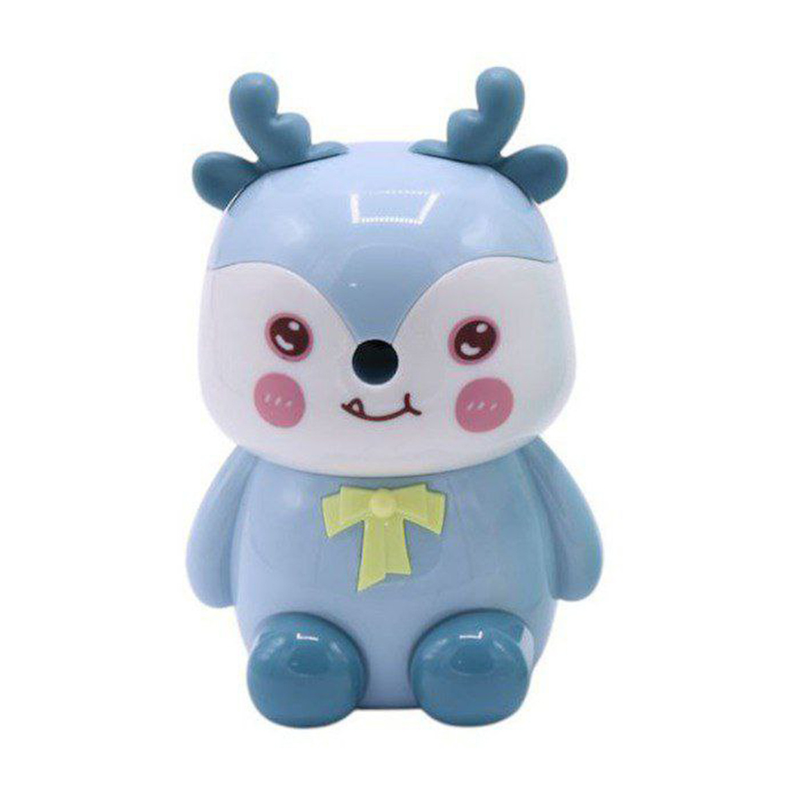 تراش رومیزی گوزن کیوت 514-5