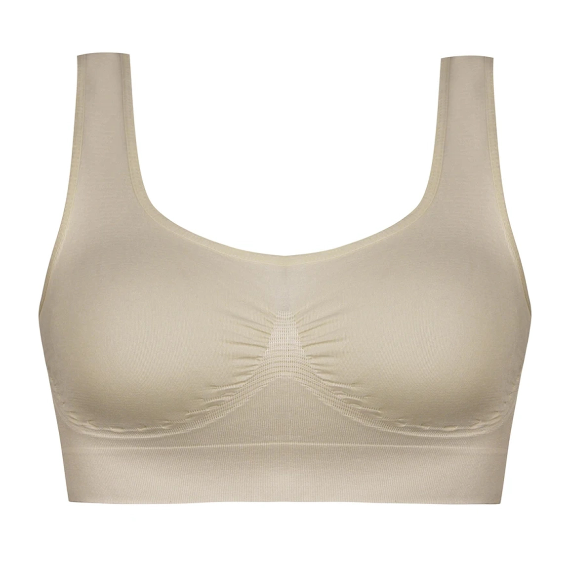 نیم تنه ورزشی زنانه ماییلدا مدل 5201