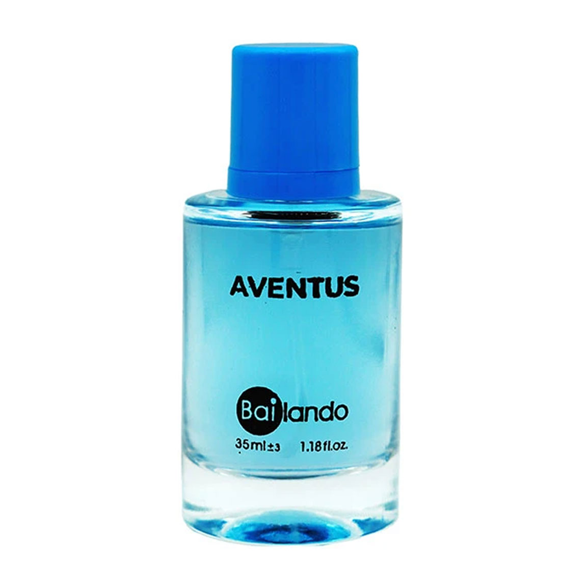 عطر جیبی مردانه مدل Aventus حجم 35 میلی لیتر