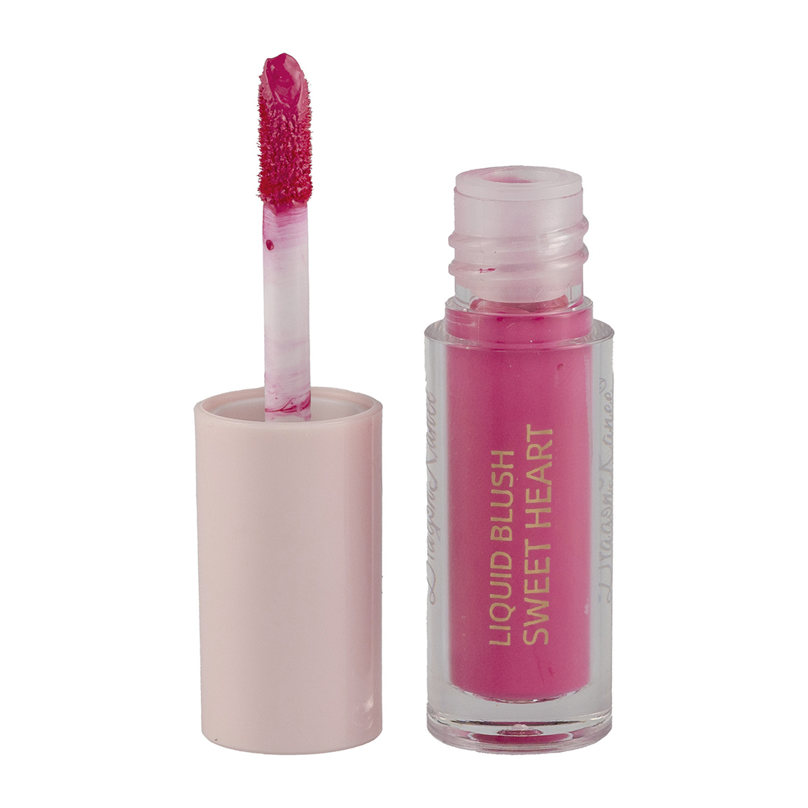 پک 3 عددی رژگونه مایع طرح love