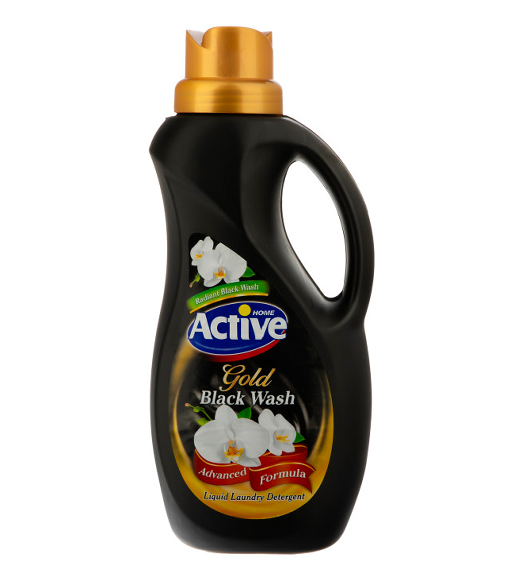 مایع لباسشویی تیره شوی 1500 میل