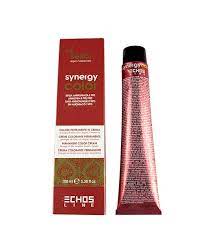 مایع ظرفشویی سیلور قرمز 750 گرمی