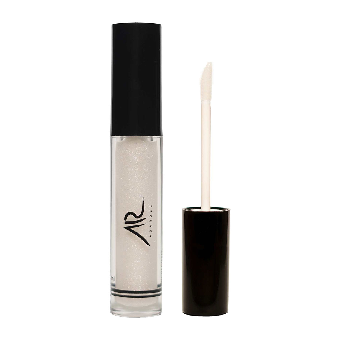 لیپ گلاس حاوی ویتامین E حجم 7 میلی لیتر