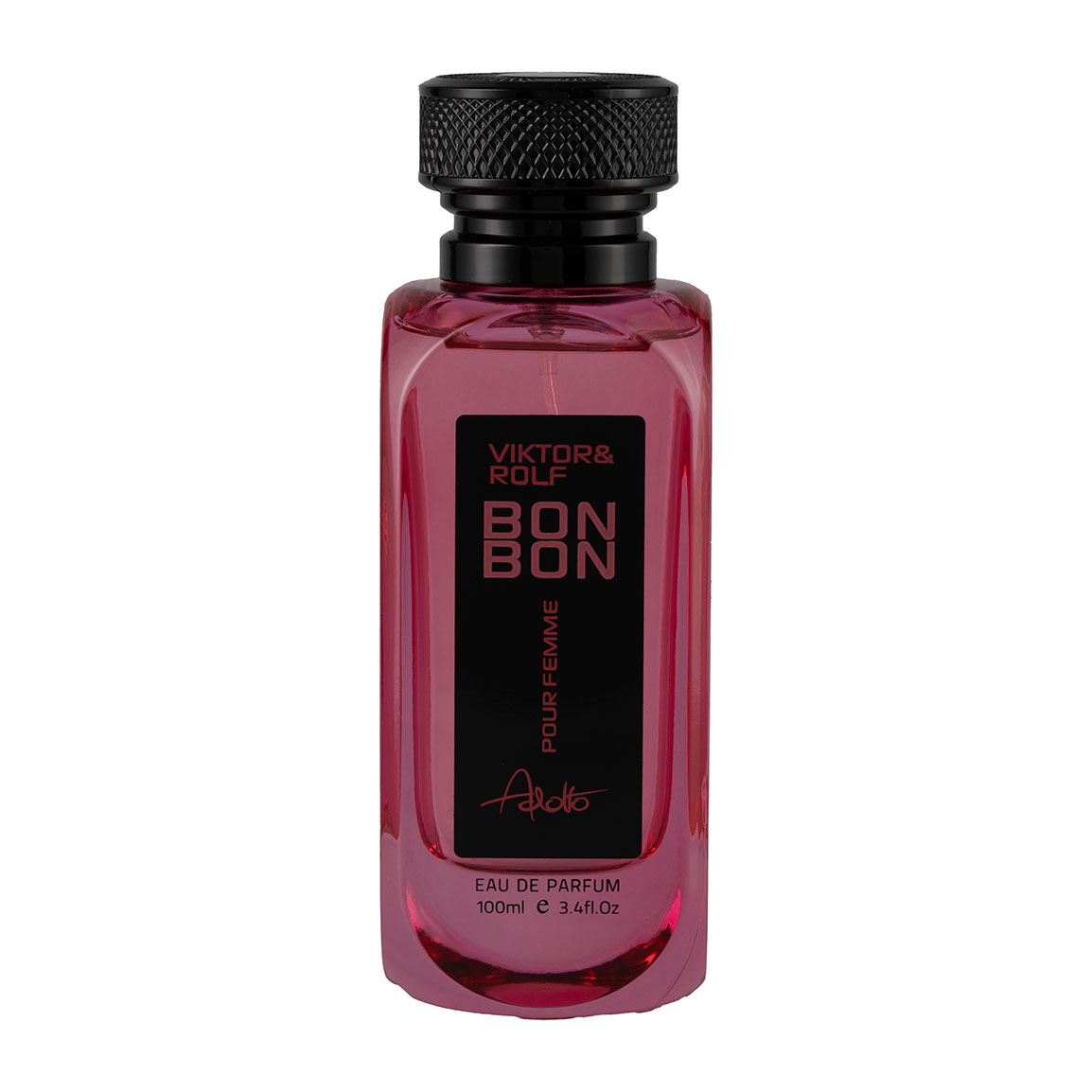 ادوپرفیوم زنانه مدل Bon Bon حجم 100 میلی لیتر
