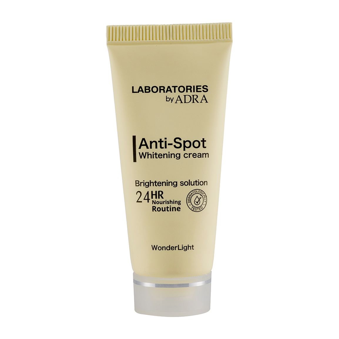 کرم ضد لک مدل Anti Spot حجم 40 میلی لیتر