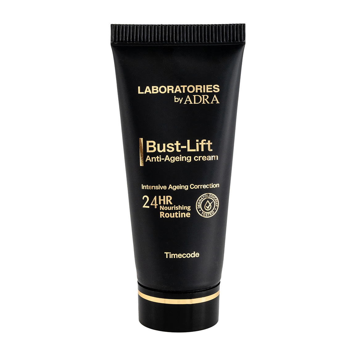 کرم ضد چروک مدل Bust Lift حجم 40 میلی لیتر