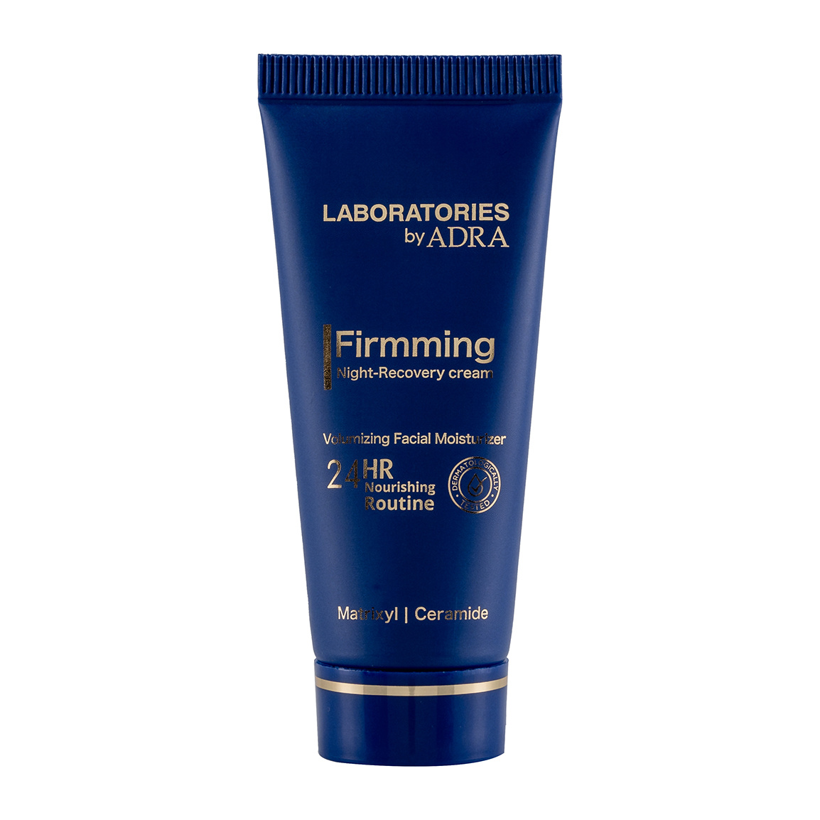 کرم مغذی شب مدل Firmming حجم 40 میلی لیتر