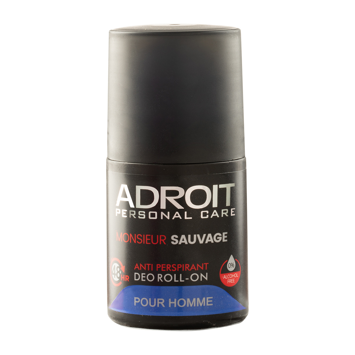 دئورولان مردانه مدل Sauvage حجم 65 میلی لیتر