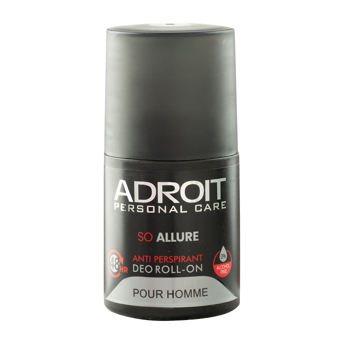 دئورولان مردانه مدل So Allure حجم 65 میلی لیتر