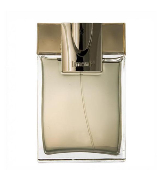 ادو تویلت مردانه مدل Man 2 حجم 100 میل