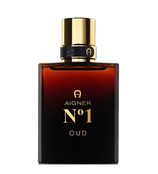 ادو پرفیوم مردانه مدل No1 Oud حجم 100 میل