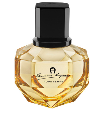 ادوپرفیوم زنانه پورفم 100میل