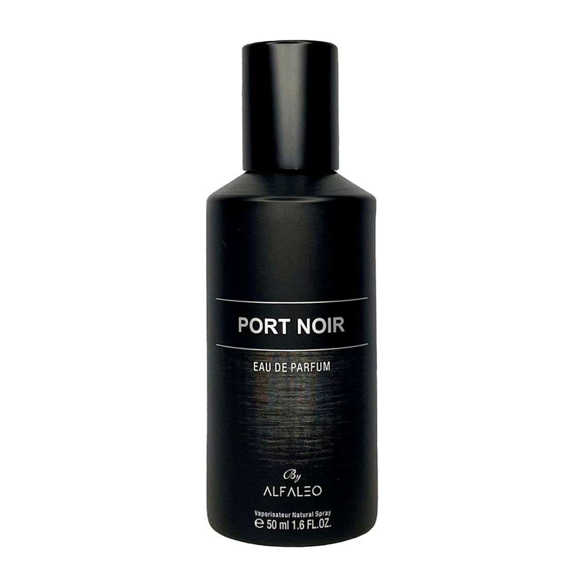 ادوپرفیوم مردانه مدل Port Noir حجم 50 میلی لیتر