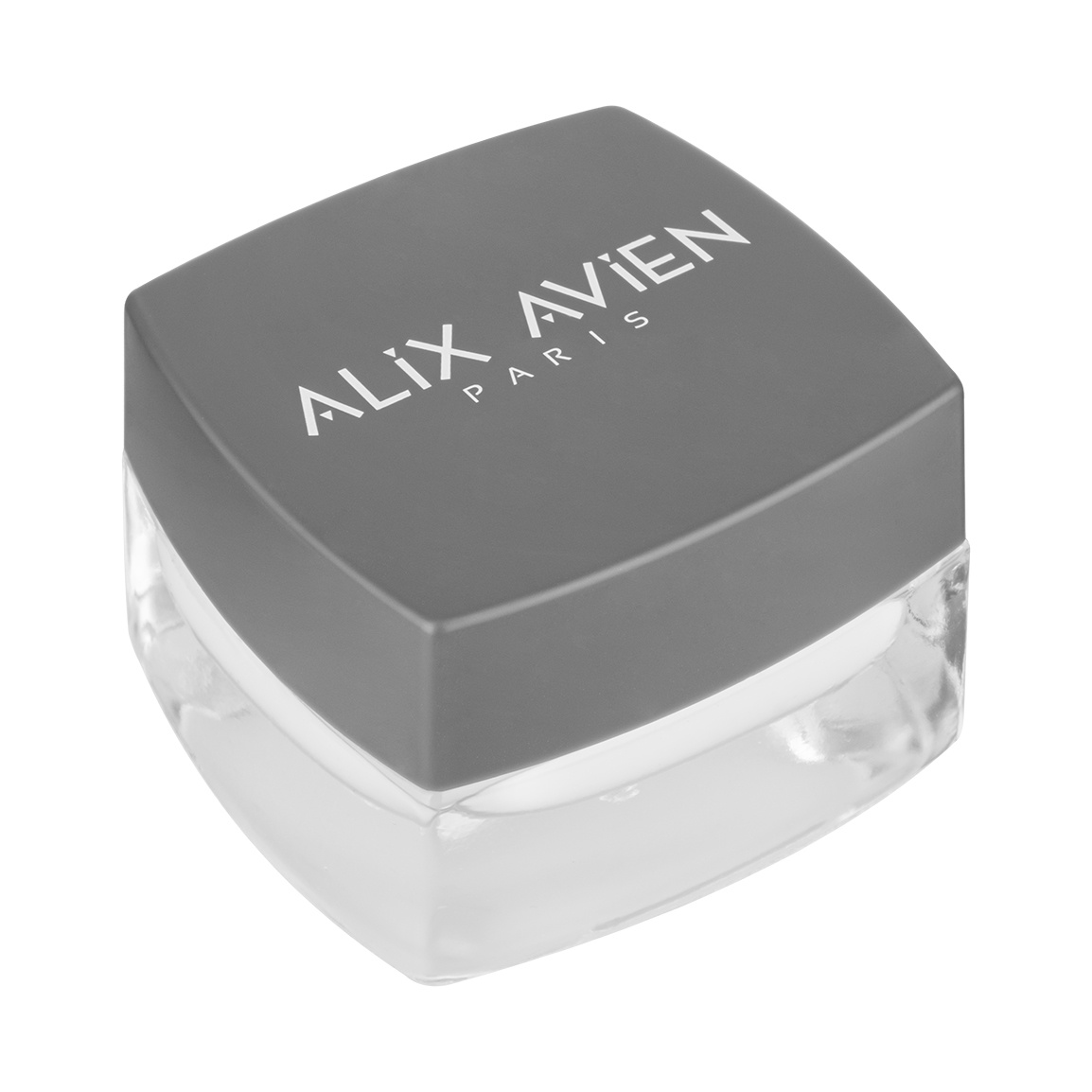 کرم بیس آرایش