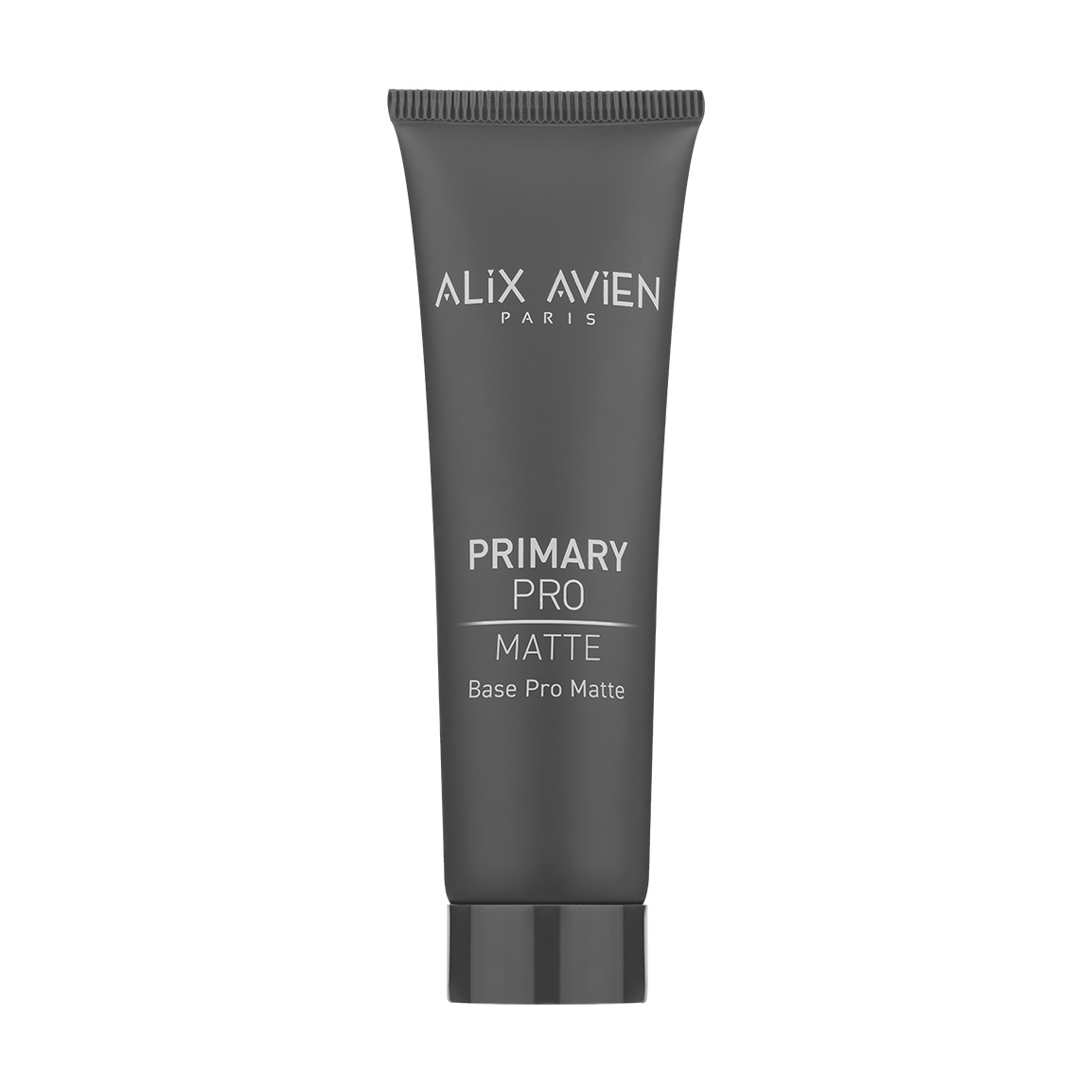 پرایمر مدل Pro Matte