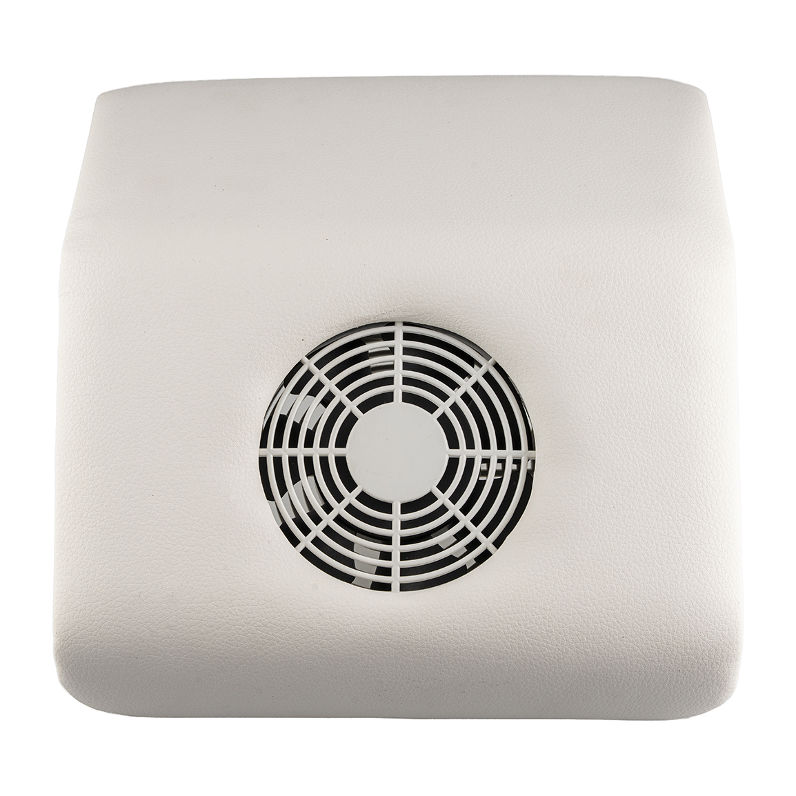 فن زیر دست کاشت ناخن سایز بزرگ