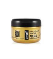 کرم دست آرگان کاسه ایی 200 میل