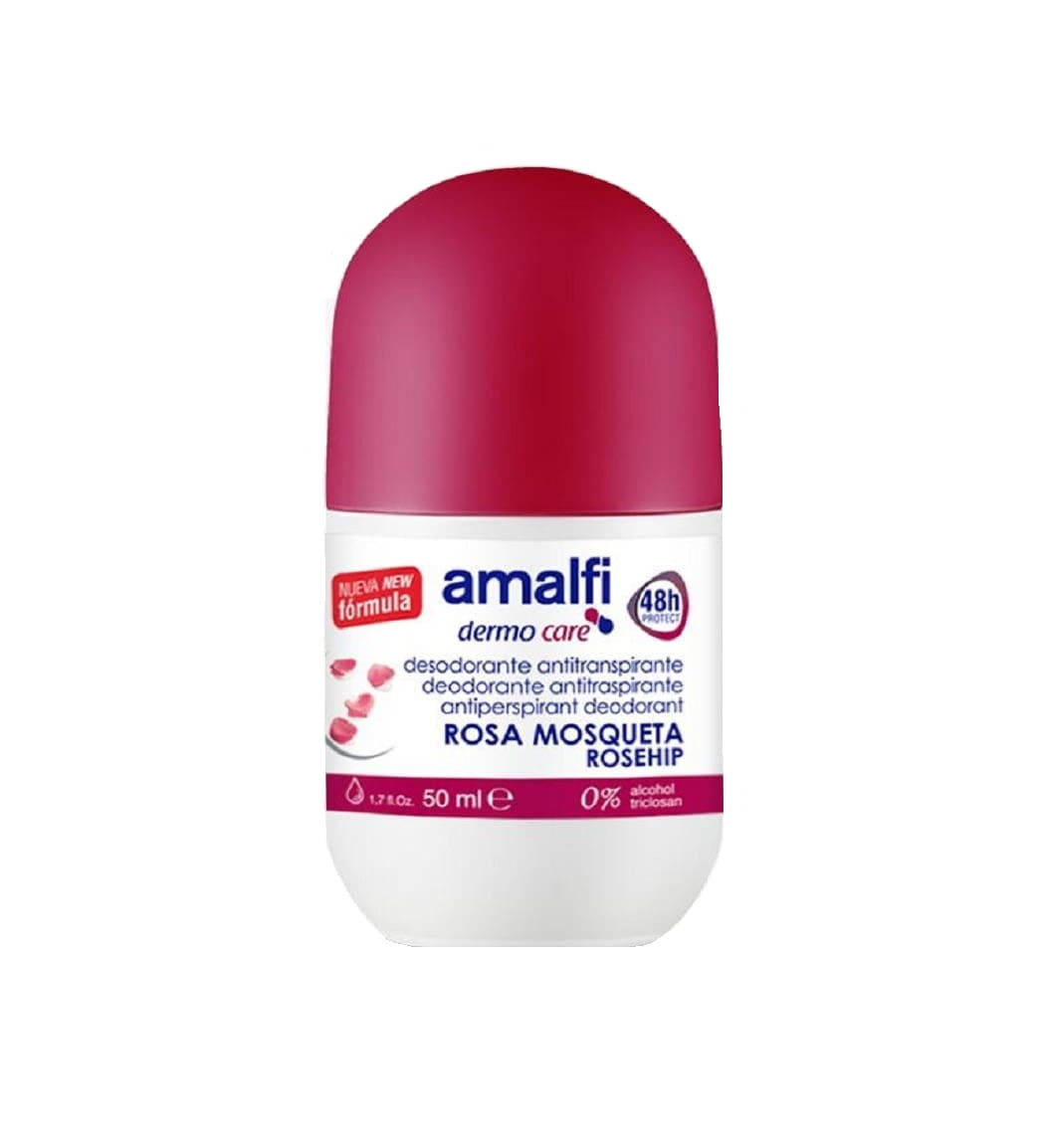 مام رول گل رز