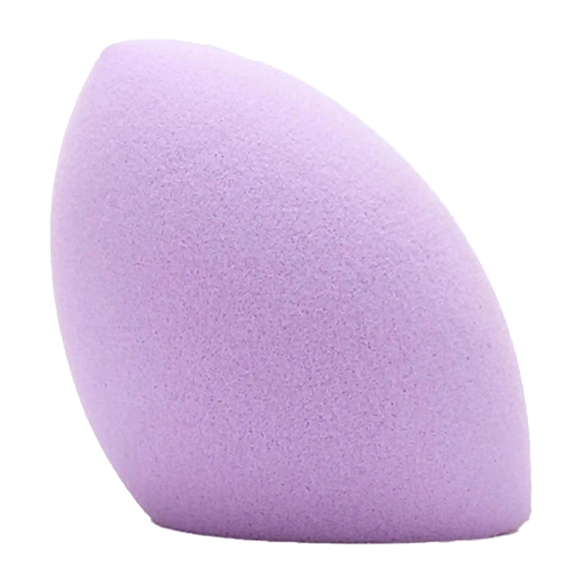 پد آرایشی زاویه دار ارسال با رنگ رندوم