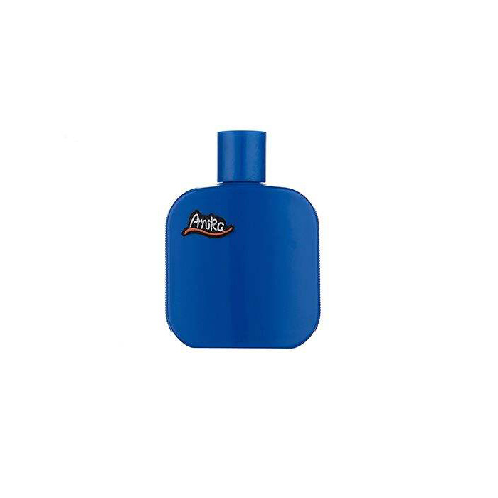 عطر زنانه مدل Blue حجم 90 میلی لیتر