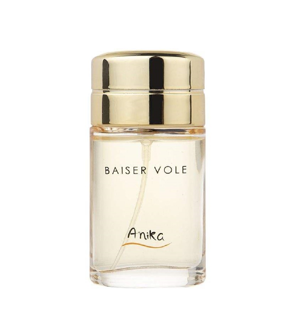 ادکلن جیبی مردانه مدل Cartier حجم 25 میلی لیتر