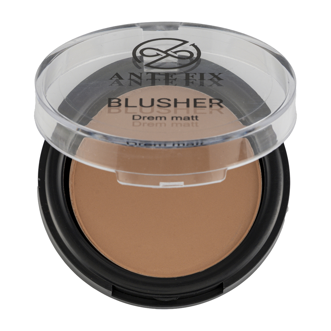 رژ گونه مدل Dream Matt