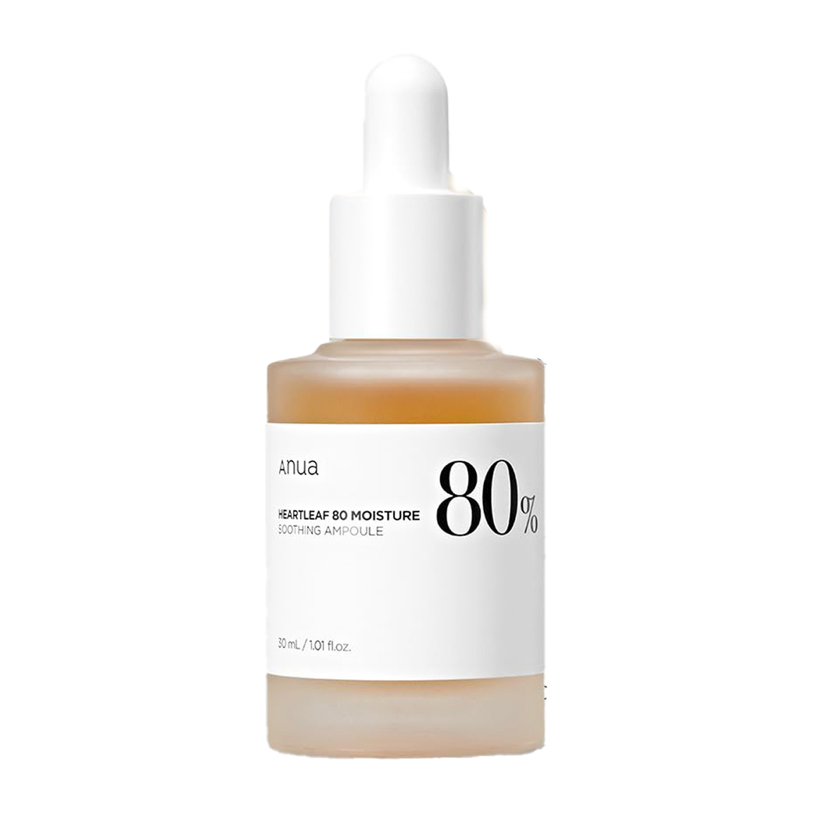 سرم تسکین دهنده و مرطوب کننده پوست حجم 30 میلی لیتر