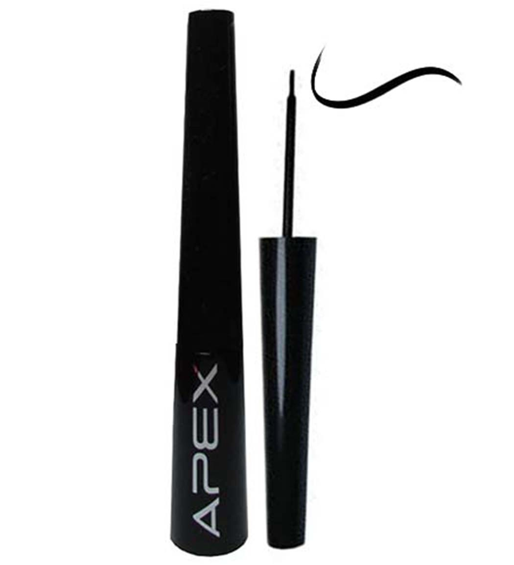 خط چشم مویی ضد آب 24 ساعته