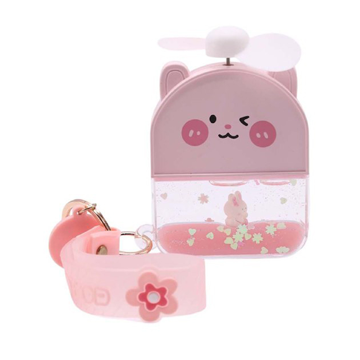 فن و جا کلیدی آکواریمی کد 436-13 ارسال با رنگ رندوم