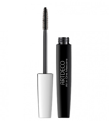 ریمل همه کاره