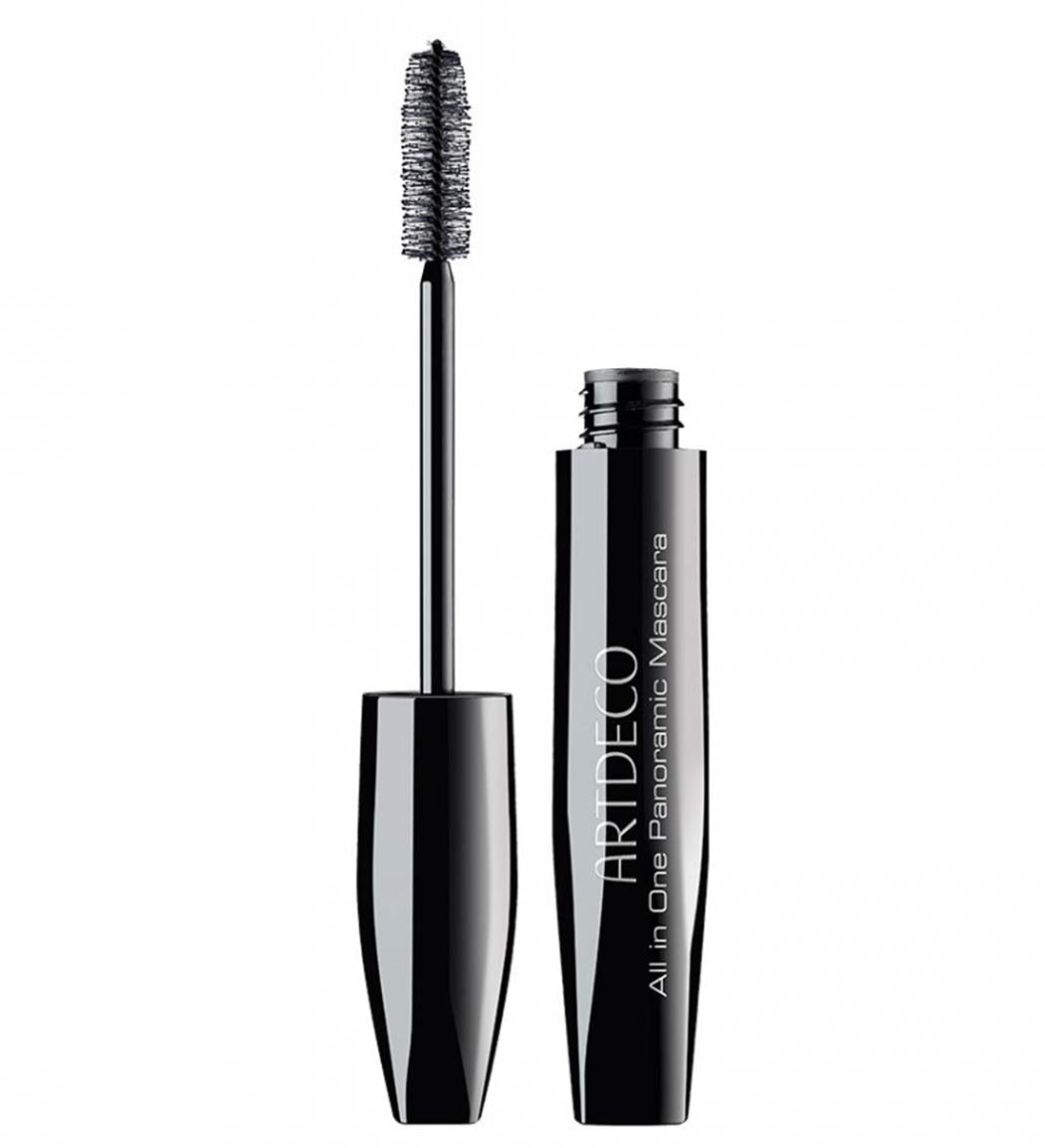 ریمل همه کاره پانورامیک