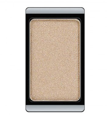 سایه چشم براق