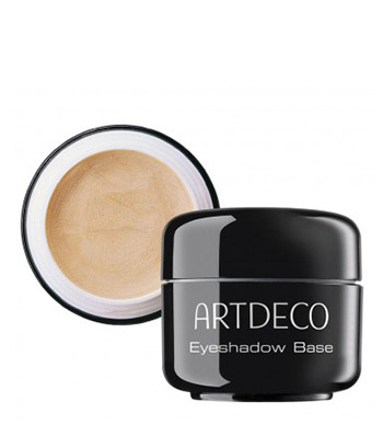 بیس سایه چشم