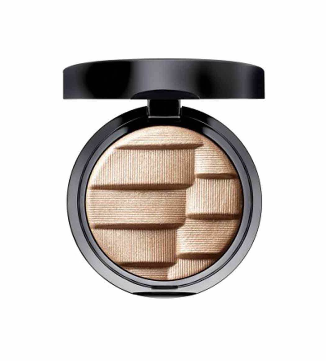 سایه چشم گلم