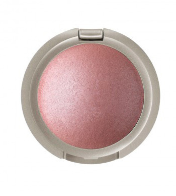 رژ گونه مینرال