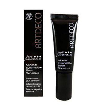 بیس سایه مینرال