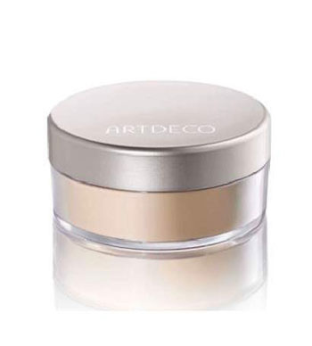 پودر تثبیت کننده مینرال