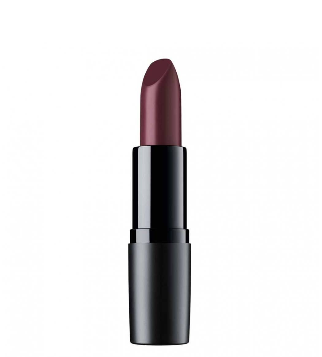 رژ لب پرفکت مات