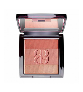 رژ گونه ابریشمی فاقد پارابن و چربی