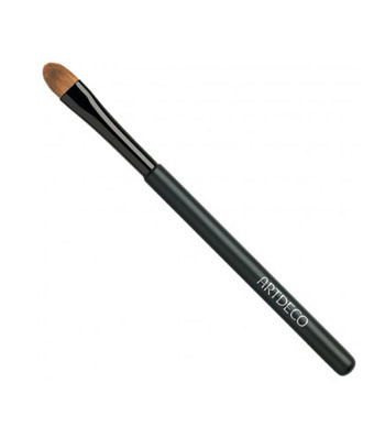 قلم سایه کوچک