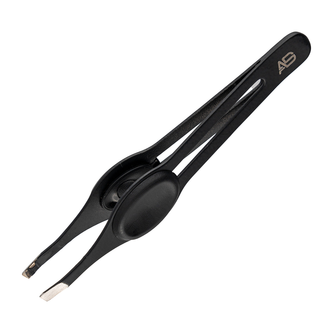 موچین مدل آموزشگاهی