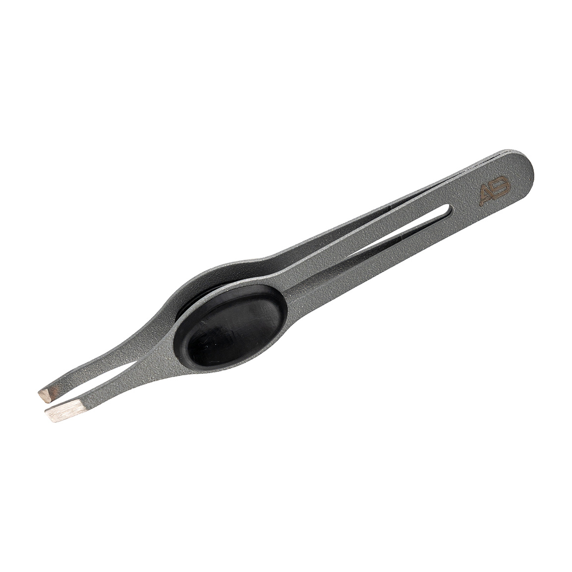 موچین مدل AD104