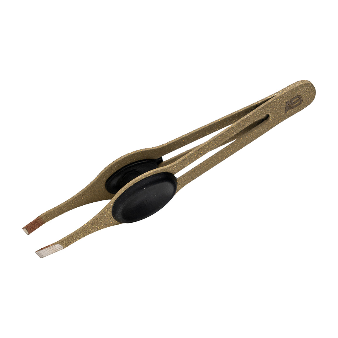 موچین مدل AD108