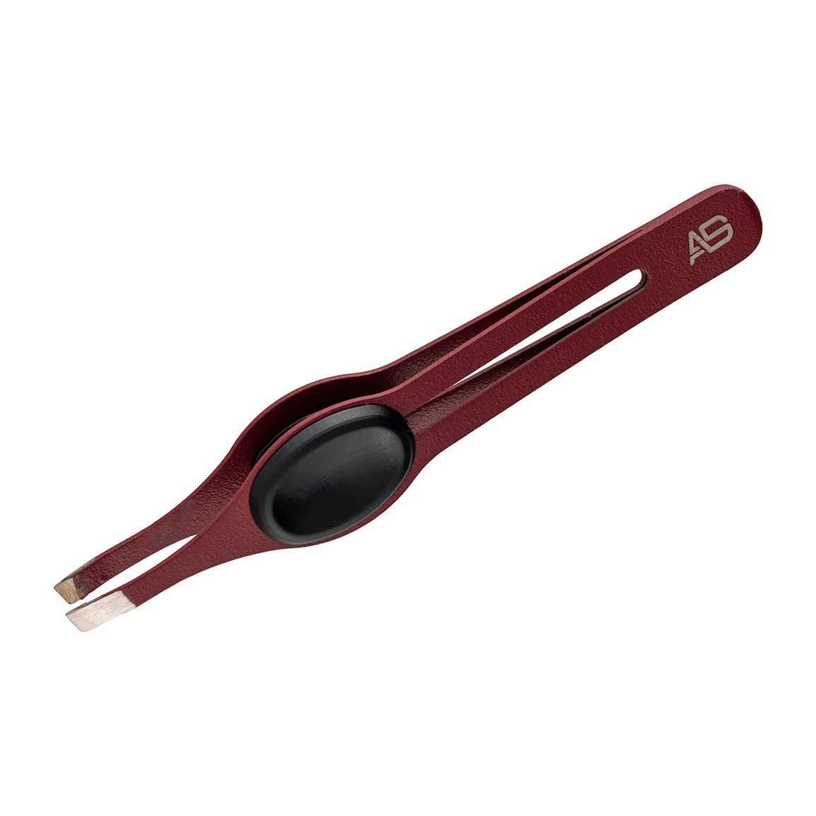 موچین مدل AD111