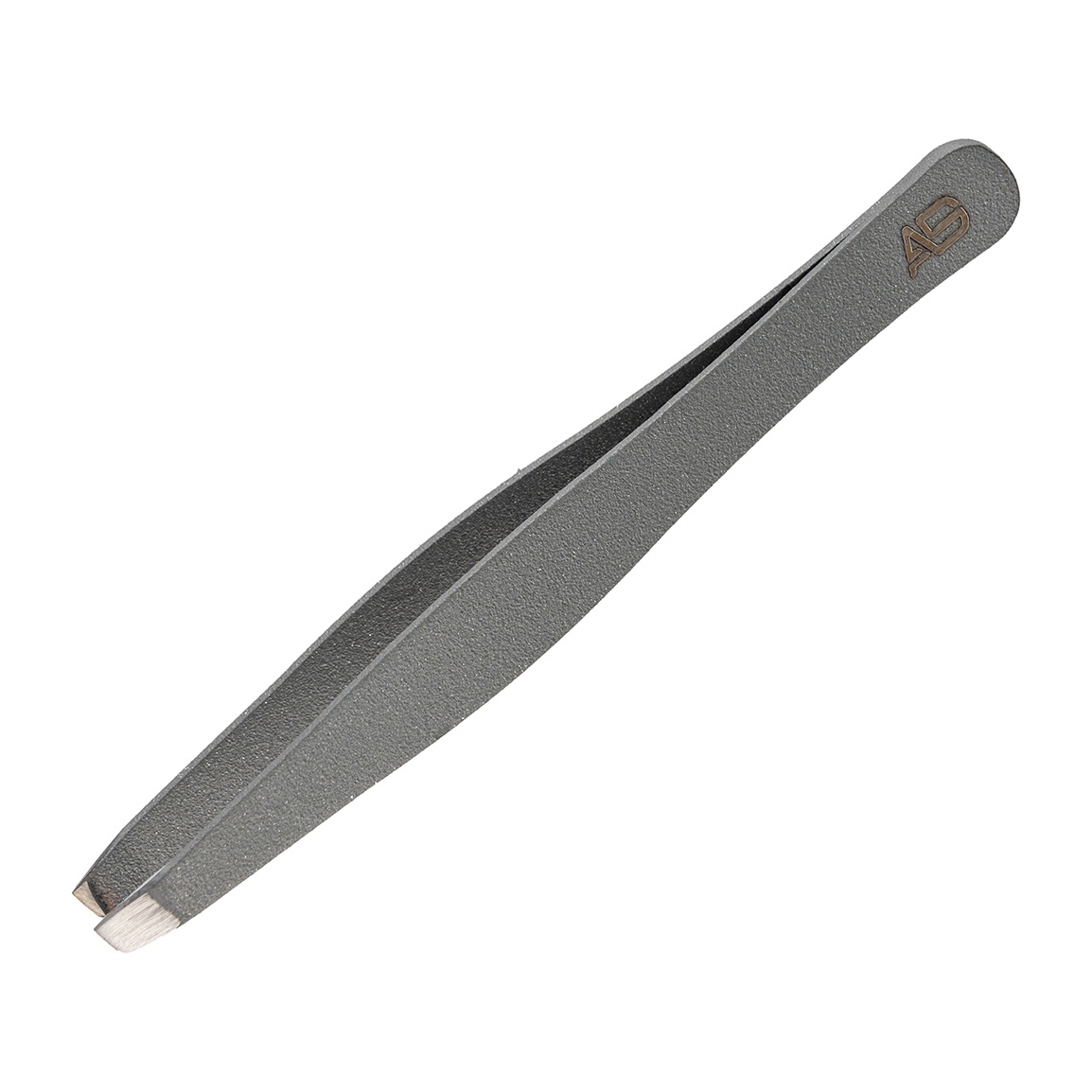 موچین مدل AD304