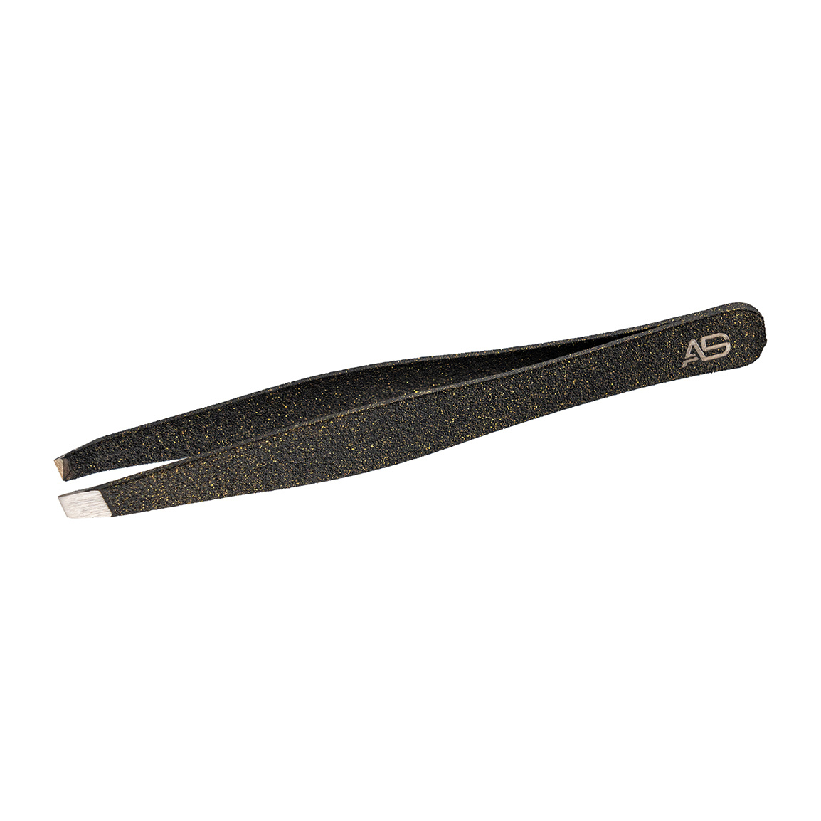 موچین مدل AD307