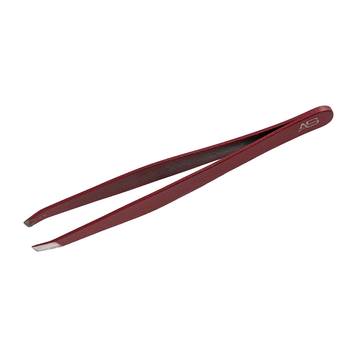 موچین مدل AD311