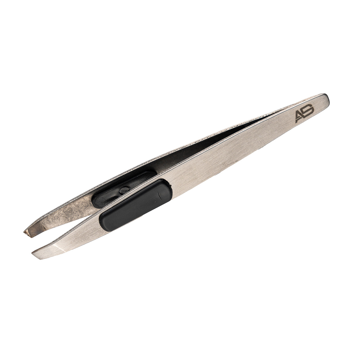 موچین مدل AD401