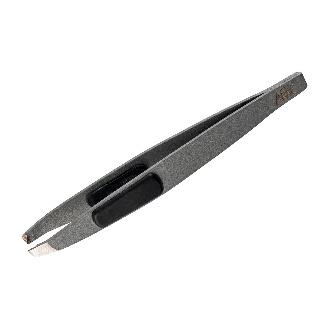 موچین مدل AD404