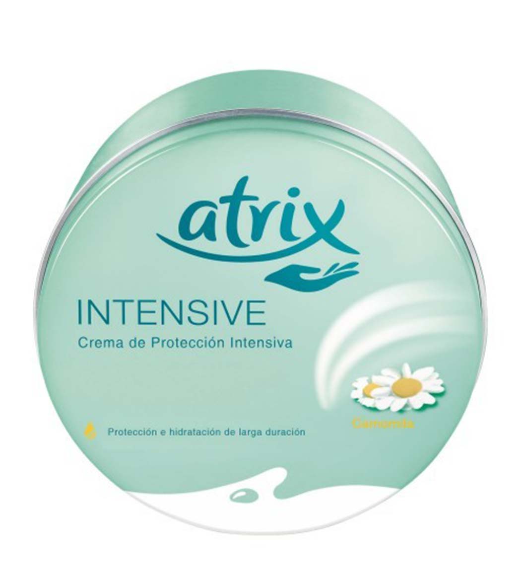 كرم دست محافظت كننده قوي  دست